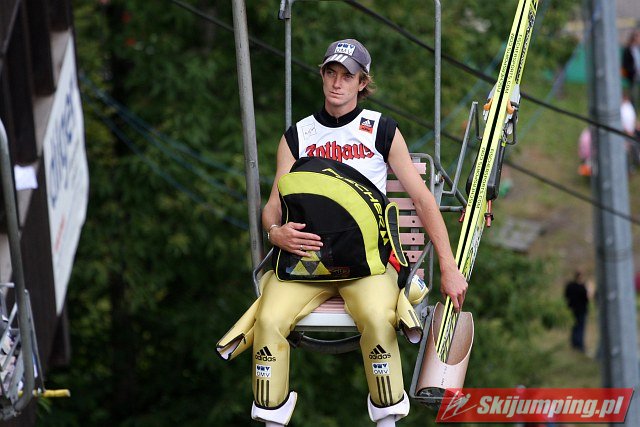 245 Lukas Hlava